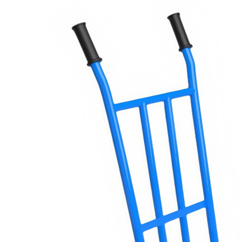 义尊 手推车 ZSX-700 台高清大图