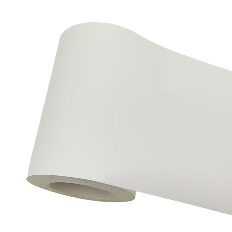 驰洛科 CLBQ11020WT 110mm*20m 标签纸 1.00卷/盒(计价单位:盒)白色高清大图