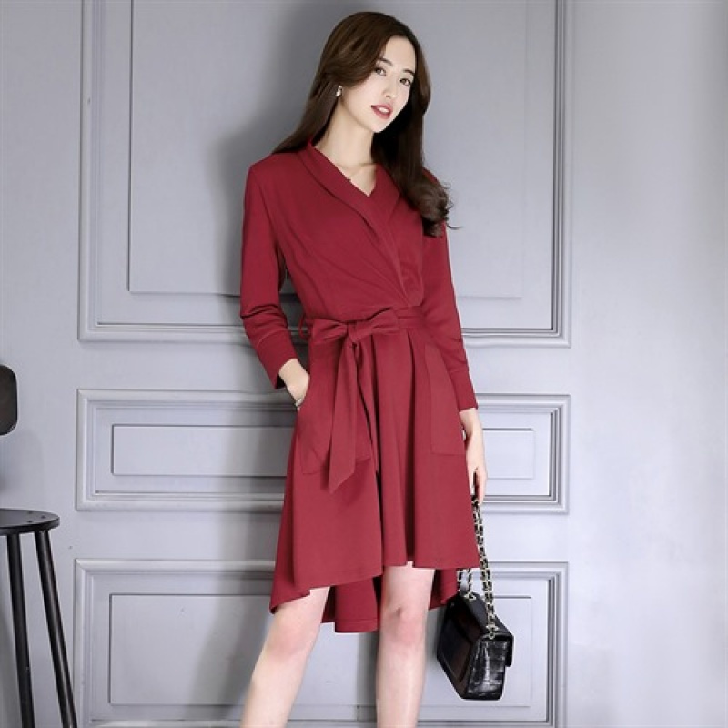 女装潮电视剧同款明星甜蜜暴击宋小米衣服炫迈妹儿的衣橱连衣裙