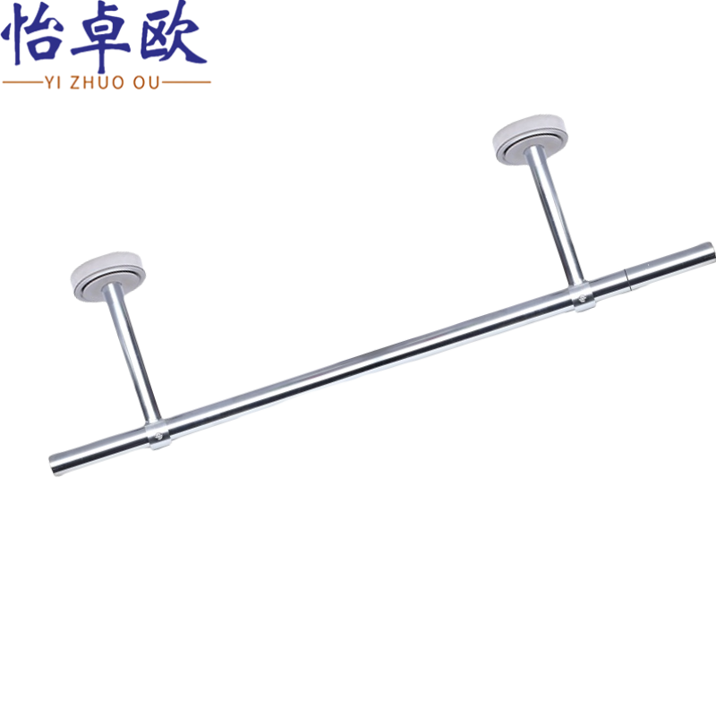 怡卓欧高清大图