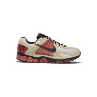 耐克(NIKE)耐克ZoomVomero5男子跑鞋轻便缓震透气运动休闲板鞋