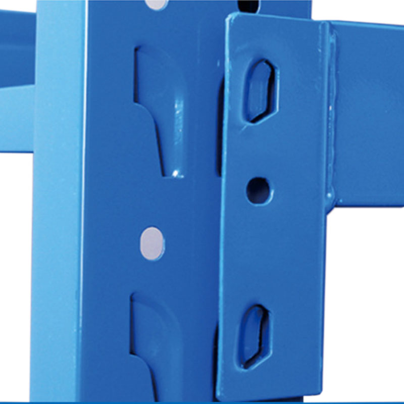 戌林 货架四层1500*400*2000mm/组高清大图