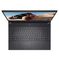 戴尔(DELL)游匣G15 5530 13代酷睿i5-13450HX 16G 1TB固态 RTX4050 165Hz电竞 15.6英寸游戏本大学生畅玩黑神话悟空笔记本电脑 定制