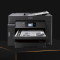 爱普生(EPSON) M15146 A3+黑白墨仓式打印一体机 入门级数码复合机 自动双面打印/复印/扫描