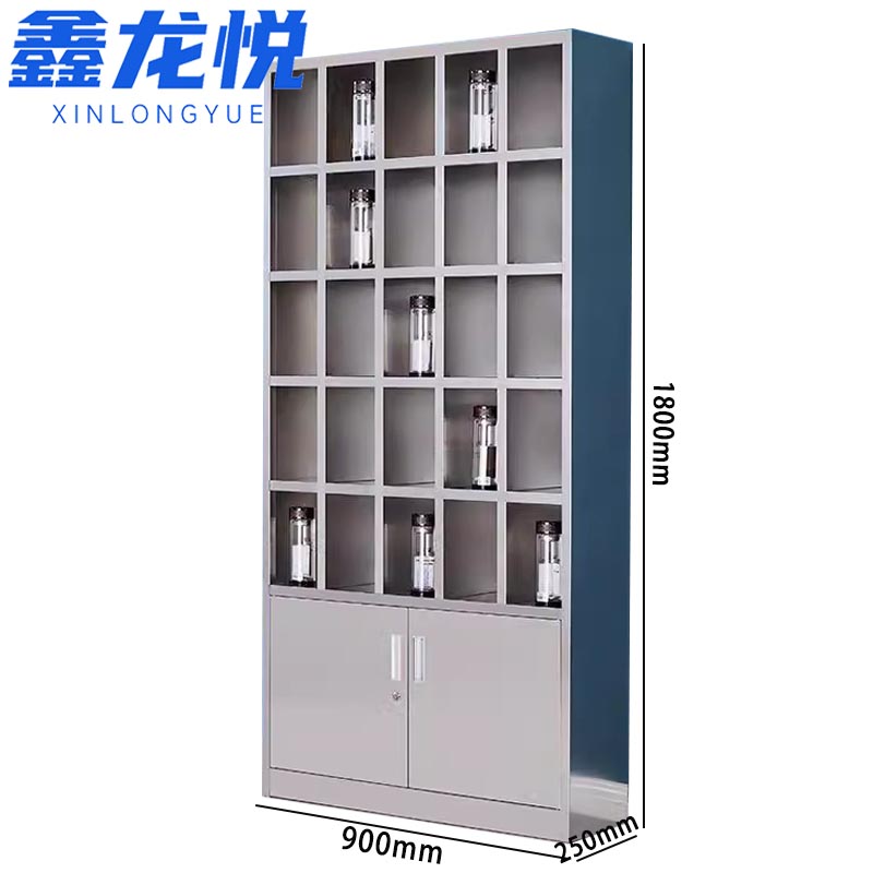 .....鑫.龙悦..高清大图