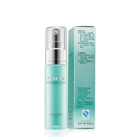 雅芳(AVON)新活-眼露12ml眼霜 淡化细纹 淡化黑眼圈