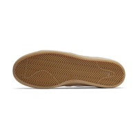 NIKE/耐克新款男女经典低帮休闲运动板鞋 CD5010-100 C