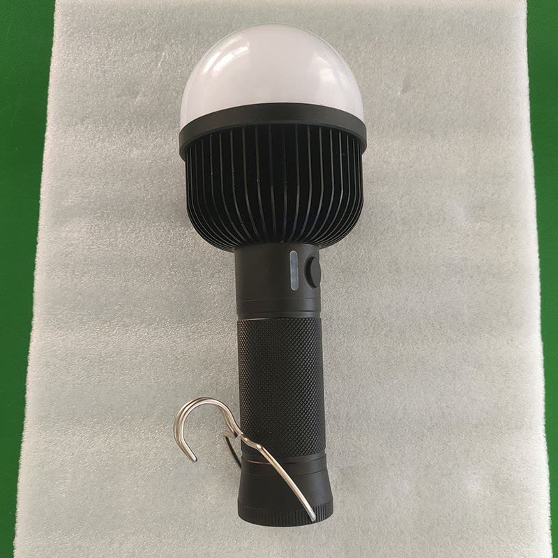 盛王盛荣 多功能移动 LED 行灯图片