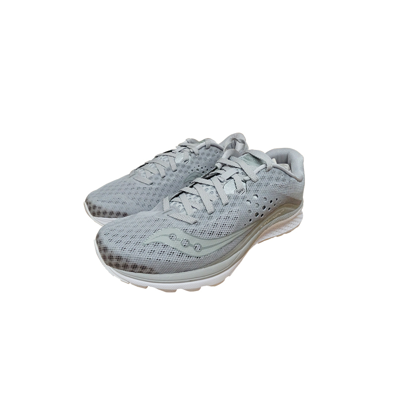 SauconyKINVAR 8 LS跑步鞋S2035651