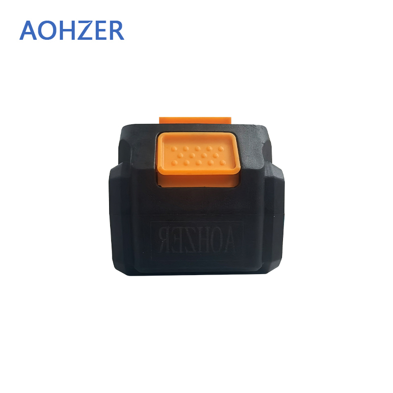 AOHZER 电池 AZ-245101 块