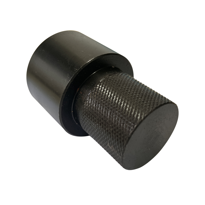 嘉禾宜茂 环轴退取工具 W-55-80 个高清大图