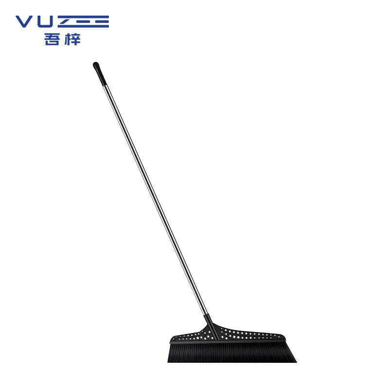 吾梓 扫把 70cm把高清大图