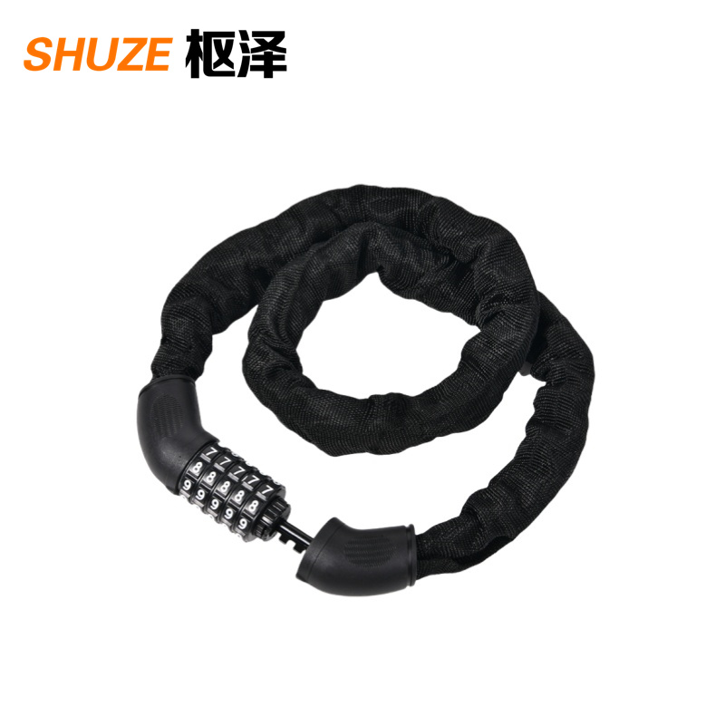 枢泽 密码锁 900mm 条高清大图