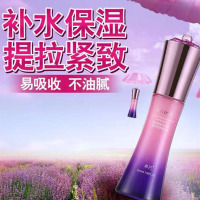 希芸商贸SYRINX希芸新品新幻时凝润精华凝露30ML 补水保湿改善肌肤抗皱紧致肌肤25岁以上建议使用