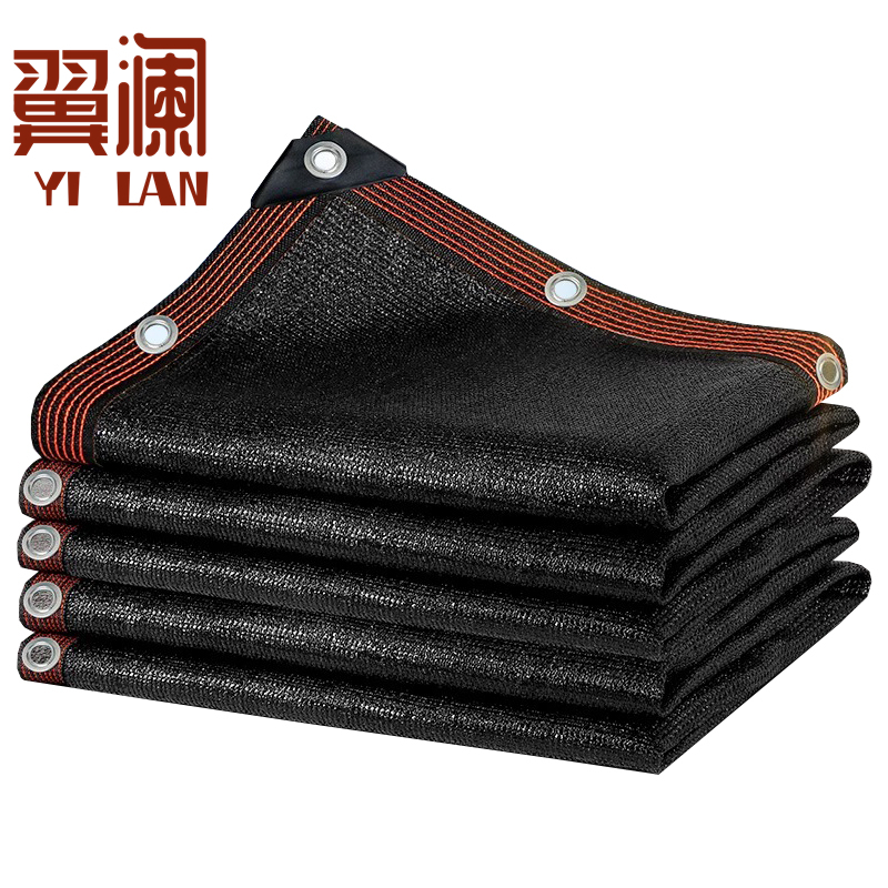 翼澜太阳网10*10m张