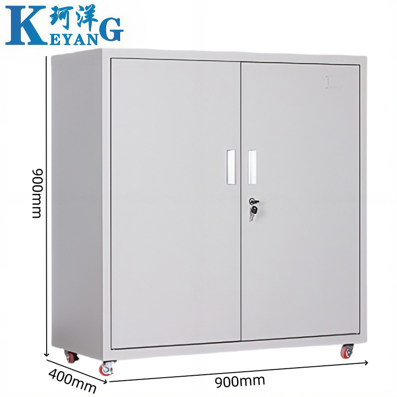 珂洋 钥匙柜 单节500位 台高清大图