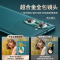 安美宝 华为荣耀70Pro手机壳60荣耀v40轻奢版60SE保护壳防摔荣耀70金属镜头素皮软壳款硅胶个性创意5G保护套
