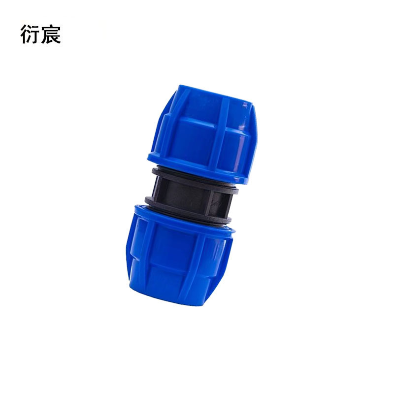 衍宸 PE快速直接 PE40 个高清大图