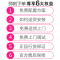 Gree/格力 FGR7.2Pd/C1Na C1系列 3P 变频 一拖一风管机 家用中央空调 静音 省电 安装费货到支付