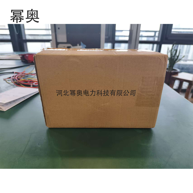 幂奥 笔式PH检测计 MIOPH-METER 台高清大图