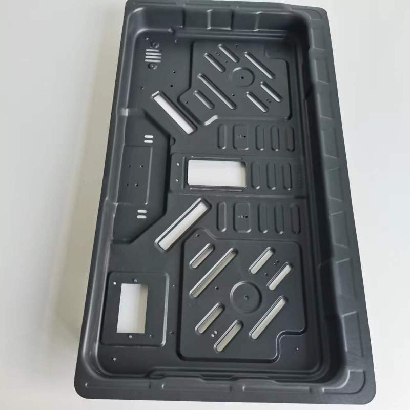 帮客材配 全新原装苏宁极物小biu燃气灶 JWG201 JWB201 底壳 收前务必验货高清大图