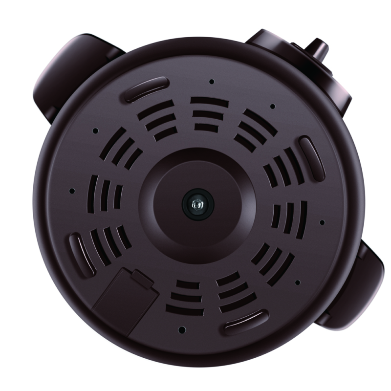 苏泊尔 (SUPOR) DG30YK11 电炖锅 3L高清大图