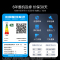 美的(Midea)空调 全面风 柜机3匹一级能效节能省电客厅智能 KFR-72LW/N8QM1