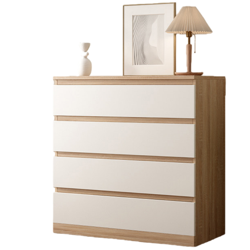 铭思达收纳柜收纳柜高清大图