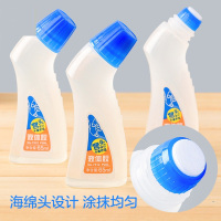 弯头胶水7312 10瓶/盒 单位:盒