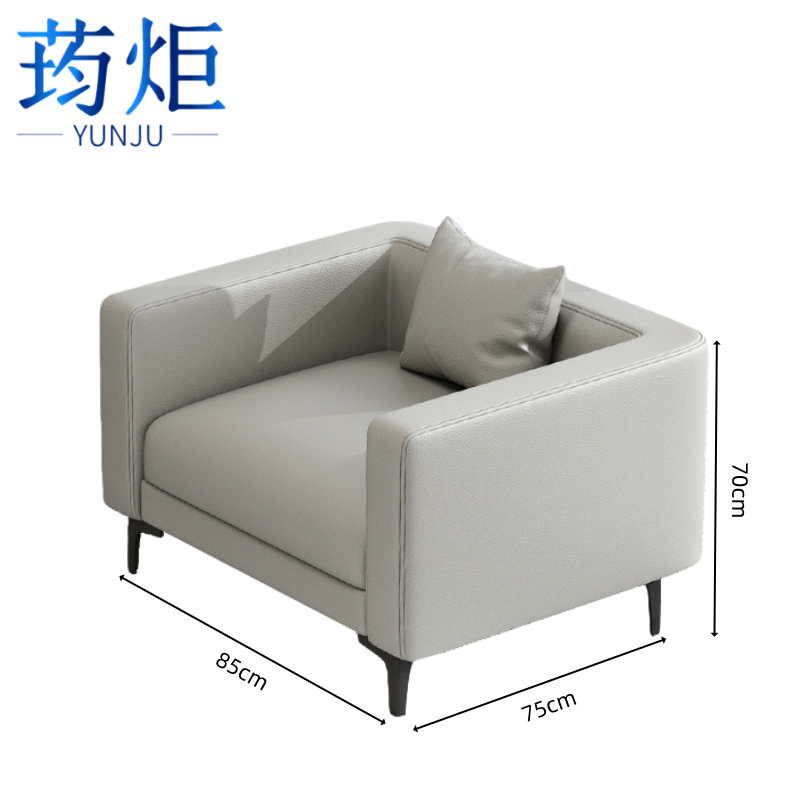 荺炬沙发*./高清大图
