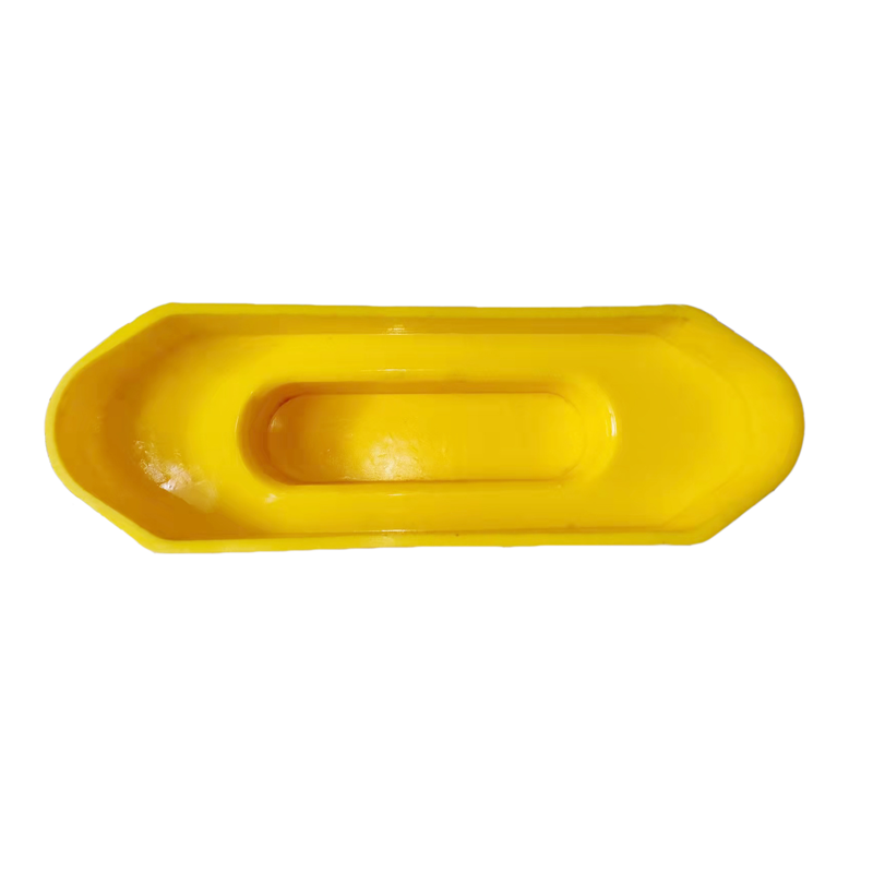 邢鲲 防护罩 公260×85mm/个高清大图