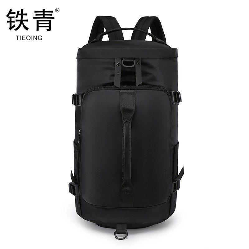 铁青运动包A07 个高清大图