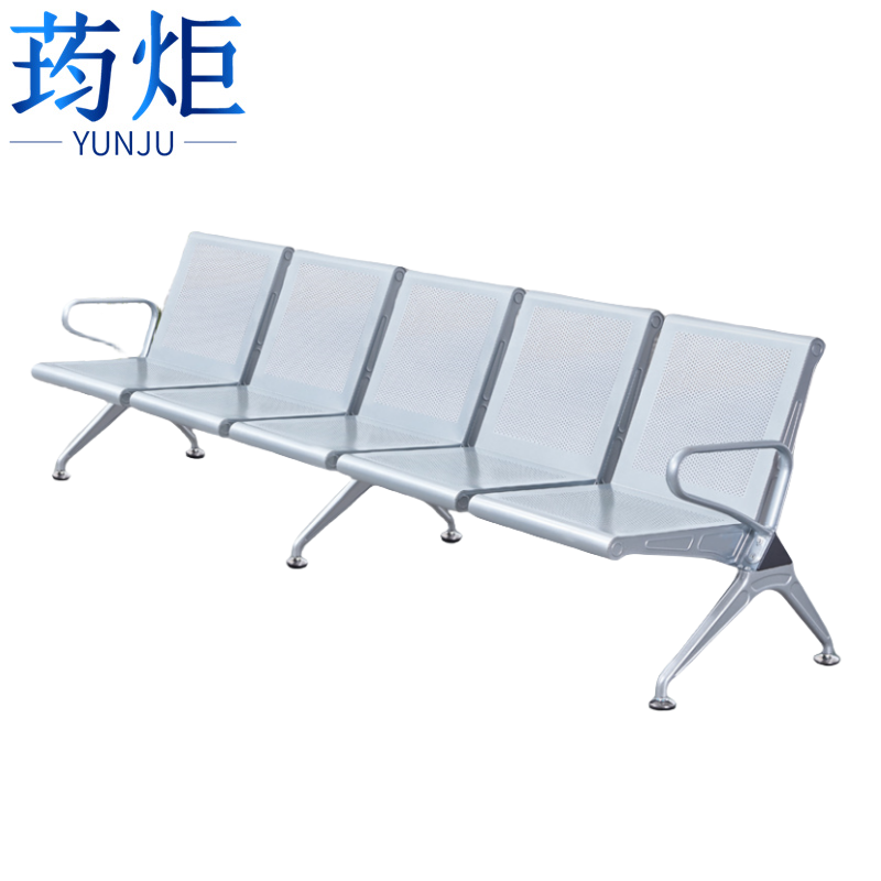 荺炬排椅高清大图