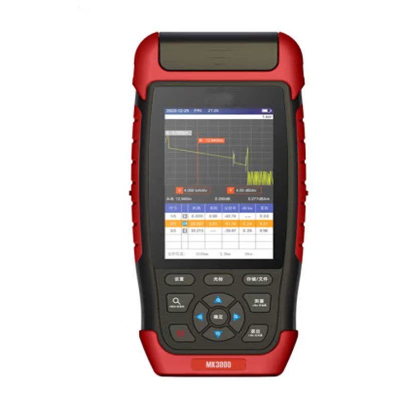 光易通(GYITONG)-A309检测条码扫描动态码扫描1577测量仪图片