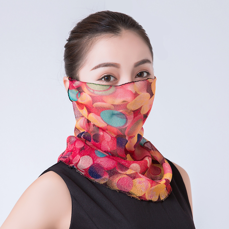 宝惠戈围巾/丝巾/披肩1报价_参数_图片_视频_怎么样_问答-苏宁易购