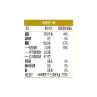 金龙鱼至臻礼遇葵籽油 5L