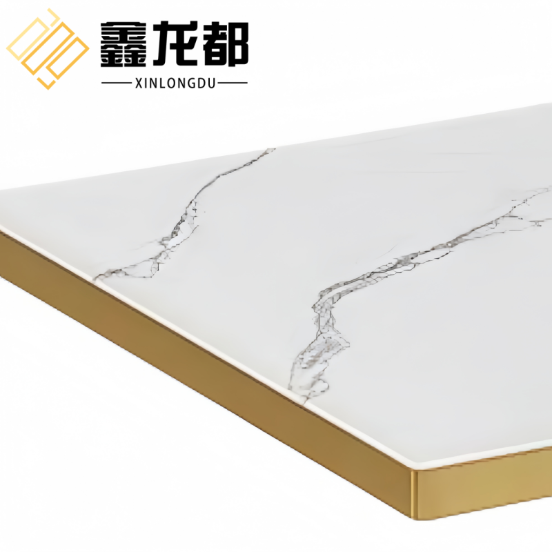 鑫龙都餐桌60cm张高清大图