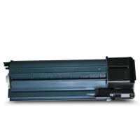 [精选]雅富仕行业装-夏普MX-236CT粉盒 适用夏普AR-1808S粉盒AR-2008L 2308D 2035