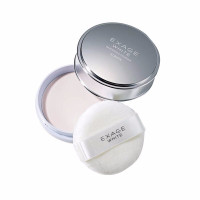 奥尔滨(Albion)/奥碧虹清新焕白晶透夜用晚安嫩肤粉 18g 清爽亮肤 平衡水油 细腻通透 滋润肌肤[正品保证]