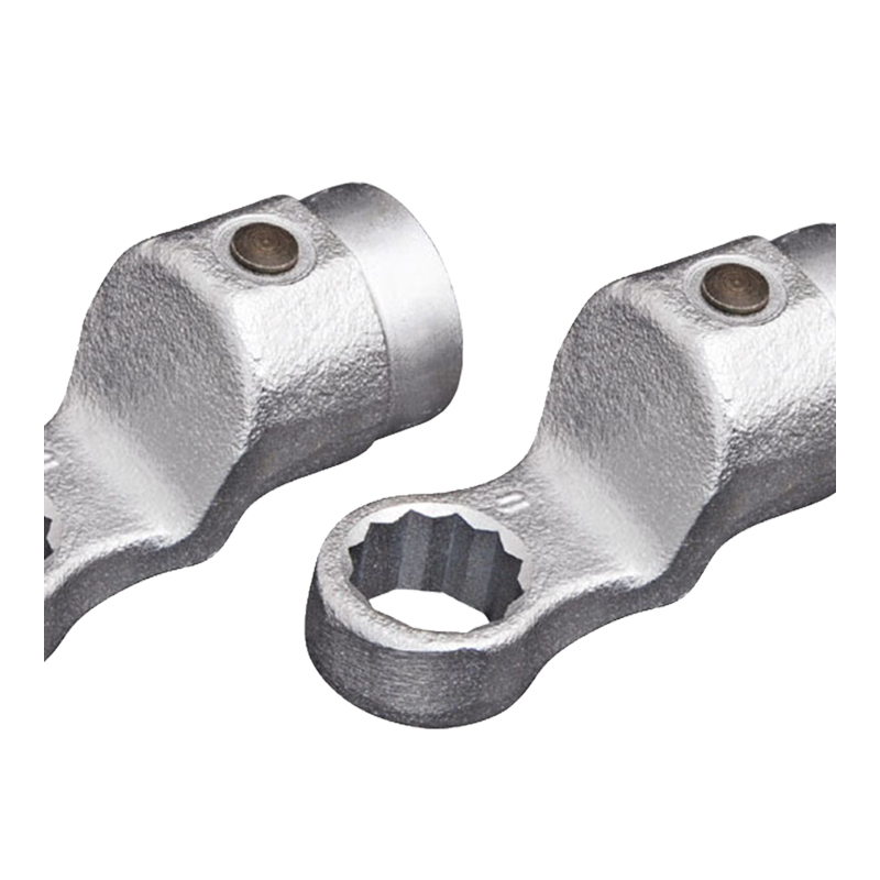世达(SATA) 扭力扳手梅花头 适用于圆头可换头扭力扳手 56*34MM 96556M (单位:把)