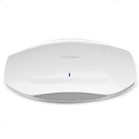 TP-LINK TL-HDAP1800GC-POE/DC/AP1800C-POE双频1800M大功率无线吸顶式ap路由器千兆高速室内企业级wifi网络覆盖家用宾馆酒店tplink