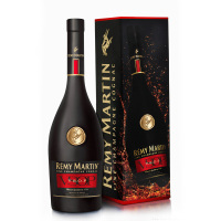 1.5L法国进口洋酒 Remy Martin 人头马 VSOP 干邑白兰地