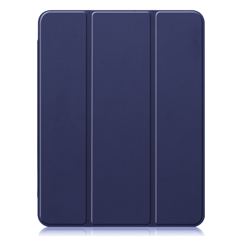可波 ipadpro2021保护壳11英寸4保护套
