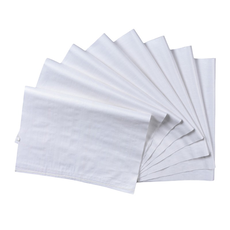 瑞季勤 编织布袋 90*90*120cm 个高清大图