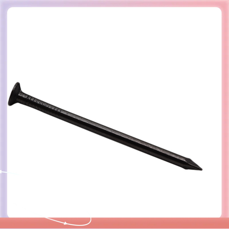 铁盛帮 铁钉70 件高清大图