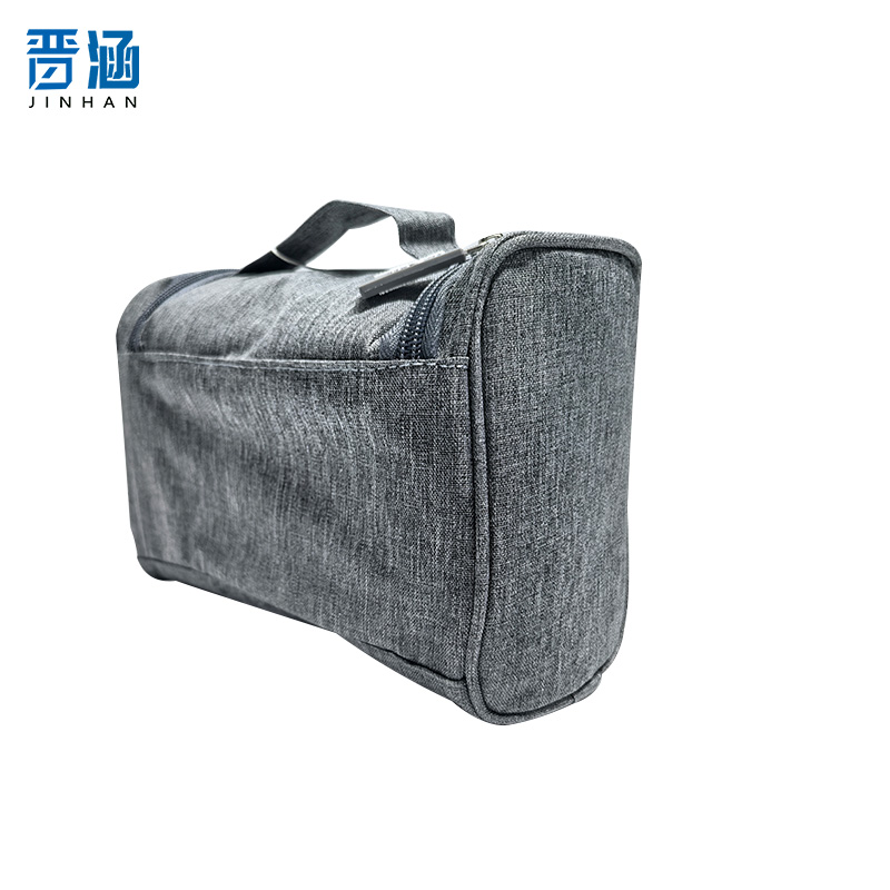 晋涵 洗漱包 加大号/个高清大图