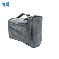 晋涵 洗漱包 加大号/个