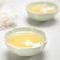 一枝笔莱阳梨汁保健饮料