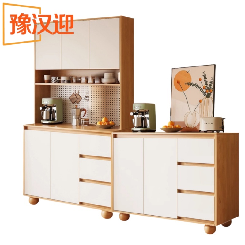 豫汉迎餐边柜高清大图