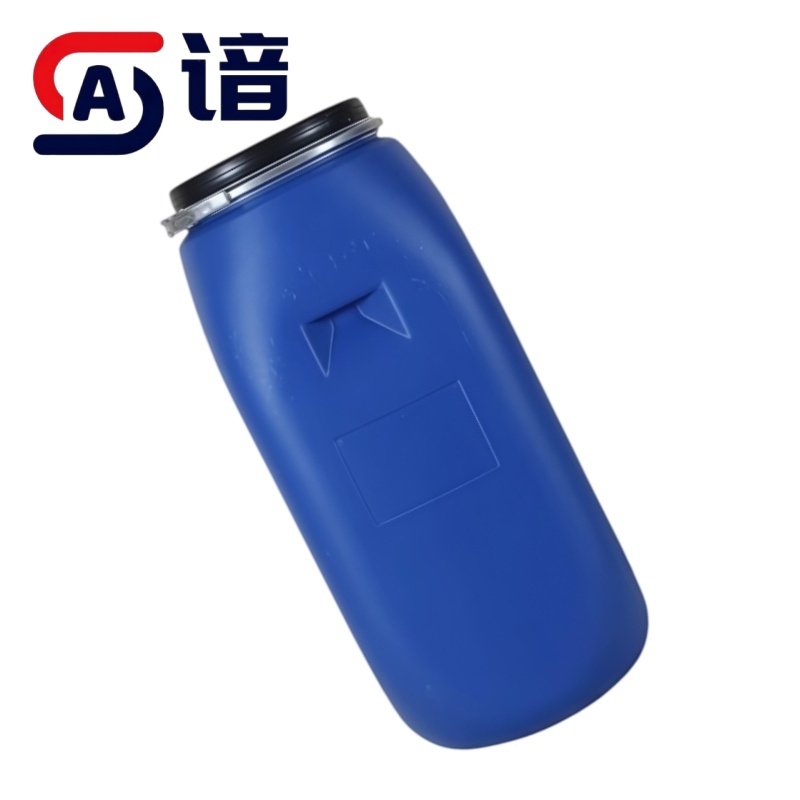 谙 发酵桶 卡箍 个高清大图